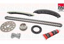 Timing Chain Kit