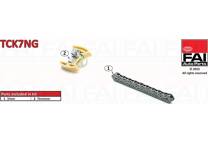 Timing Chain Kit