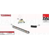 Timing Chain Kit FAI AutoParts - TCK99NG