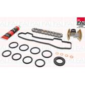 Transmissionskedjesats FAI AutoParts - TCK7