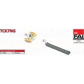 Transmissionskedjesats FAI AutoParts - TCK7NG