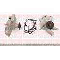 Vattenpump, motorkylning FAI AutoParts - WP6221