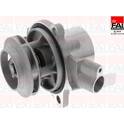 Vattenpump, motorkylning FAI AutoParts - WP6652
