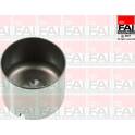 Ventilstößel FAI AutoParts - BFS100S