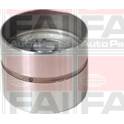 Ventilstößel  (pro Einheit) FAI AutoParts - BFS86S