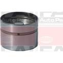 Vevtapp / vetilllyftare  (per enhet) FAI AutoParts - BFS105S