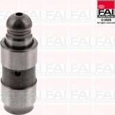 Vevtapp / vetilllyftare  (per enhet) FAI AutoParts - BFS148S