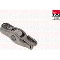 Vipparm, ventiler (per enhet) FAI AutoParts - R174S