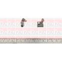 Vipparm, ventiler (per enhet) FAI AutoParts - R189S