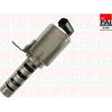 VVT-ventil FAI AutoParts - OCV019
