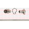 Water Pump, engine cooling FAI AutoParts - WP1435