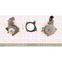 Water Pump, engine cooling FAI AutoParts - WP2673
