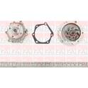Water Pump, engine cooling FAI AutoParts - WP3046