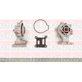 Water Pump, engine cooling FAI AutoParts - WP6315