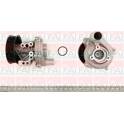 Water Pump, engine cooling FAI AutoParts - WP6349