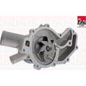 Water Pump, engine cooling FAI AutoParts - WP6496