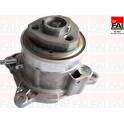 Water Pump, engine cooling FAI AutoParts - WP6610