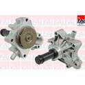 Water Pump, engine cooling FAI AutoParts - WP6663