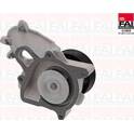 Water Pump, engine cooling FAI AutoParts - WP6675