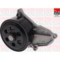 Water Pump, engine cooling FAI AutoParts - WP6678