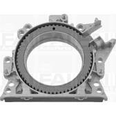 Wellendichtring, Kurbelwelle FAI AutoParts - OS1476