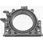Wellendichtring- Kurbelwelle FAI AutoParts - OS1662