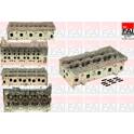 Zylinderkopf FAI AutoParts - BCH011