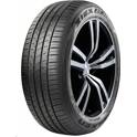 Dæk FALKEN ZE-310EC 205/60R16 92H FALKEN - 337392