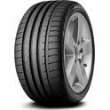 Dæk FALKEN Azenis FK453CC 215/50R18 92W FALKEN - 325362