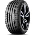 Dæk FALKEN ZE-914A 225/60R16 98V FALKEN - 325368