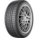 Neumático FALKEN Eurowinter HS02 205/55R16 91H FALKEN - 355687