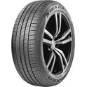 Neumático FALKEN Ziex ZE310 Ecorun 205/55R16 91V FALKEN - 330433