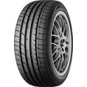 Pneumatico FALKEN Ziex ZE914 215/60R16 95V FALKEN - 326853