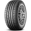 Pneumatico FALKEN ZIEX ZE914A ECORUN 215/65R17 99V FALKEN - 332841