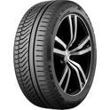 Reifen FALKEN EUROALL SEASON AS220 PRO 225/45R19 96W FALKEN - 356248
