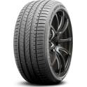 Reifen FALKEN AZENIS FK510A SUV 255/55R18 105W FALKEN - 334054