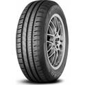 Reifen FALKEN SINCERA SN832B ECORUN 205/55R16 91V FALKEN - 334822