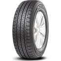 Reifen FALKEN LINAM VAN01 215/70R15 109/107S FALKEN - 328026