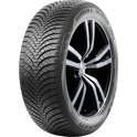 Reifen FALKEN EUROALL SEASON AS210 215/55R17 98V FALKEN - 334429