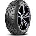 Renkaat FALKEN Ziex ZE310 Ecorun 205/55R16 94V FALKEN - 334620