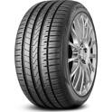 Renkaat FALKEN Azenis fk510 205/55R17 95W FALKEN - 334631