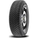 Renkaat FALKEN HS-01 205/65R15 94H FALKEN - 328560