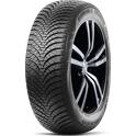 Renkaat FALKEN EUROALL SEASON AS210 235/55R17 103V FALKEN - 334431