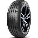 Renkaat FALKEN ZE310ECXL 205/45R16 87W FALKEN - 330462