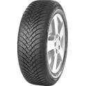 Renkaat FALKEN EUROW HS01 155/60R15 74T FALKEN - 336201