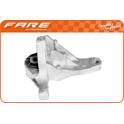 Aslichaam-/motorsteunlager FARE SA - 12773