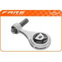 Aslichaam-/motorsteunlager FARE SA - 13098