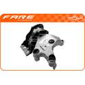 Aslichaam-/motorsteunlager FARE SA - 13180