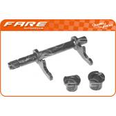 Schaltgabel FARE SA - 10573