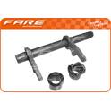 Schaltgabel FARE SA - 10574